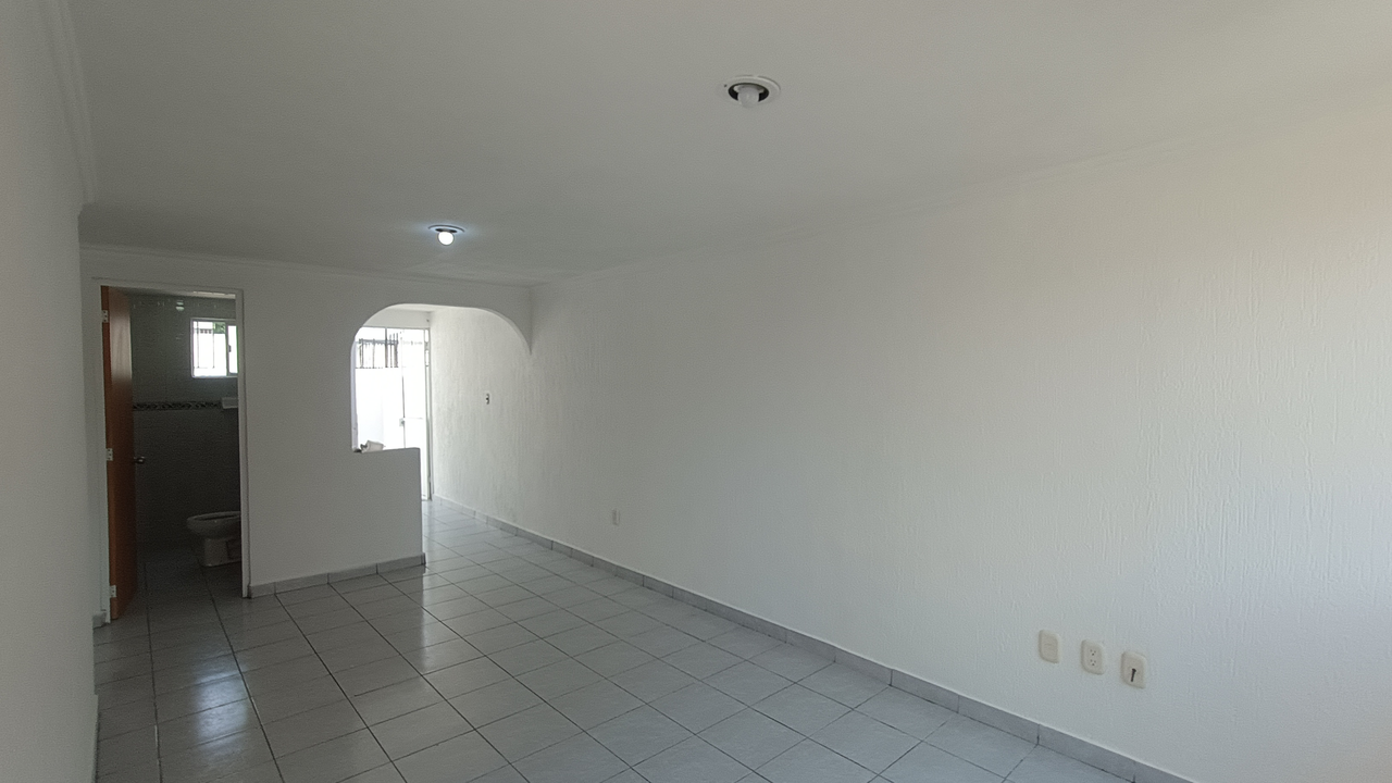 Habi inmobiliaria