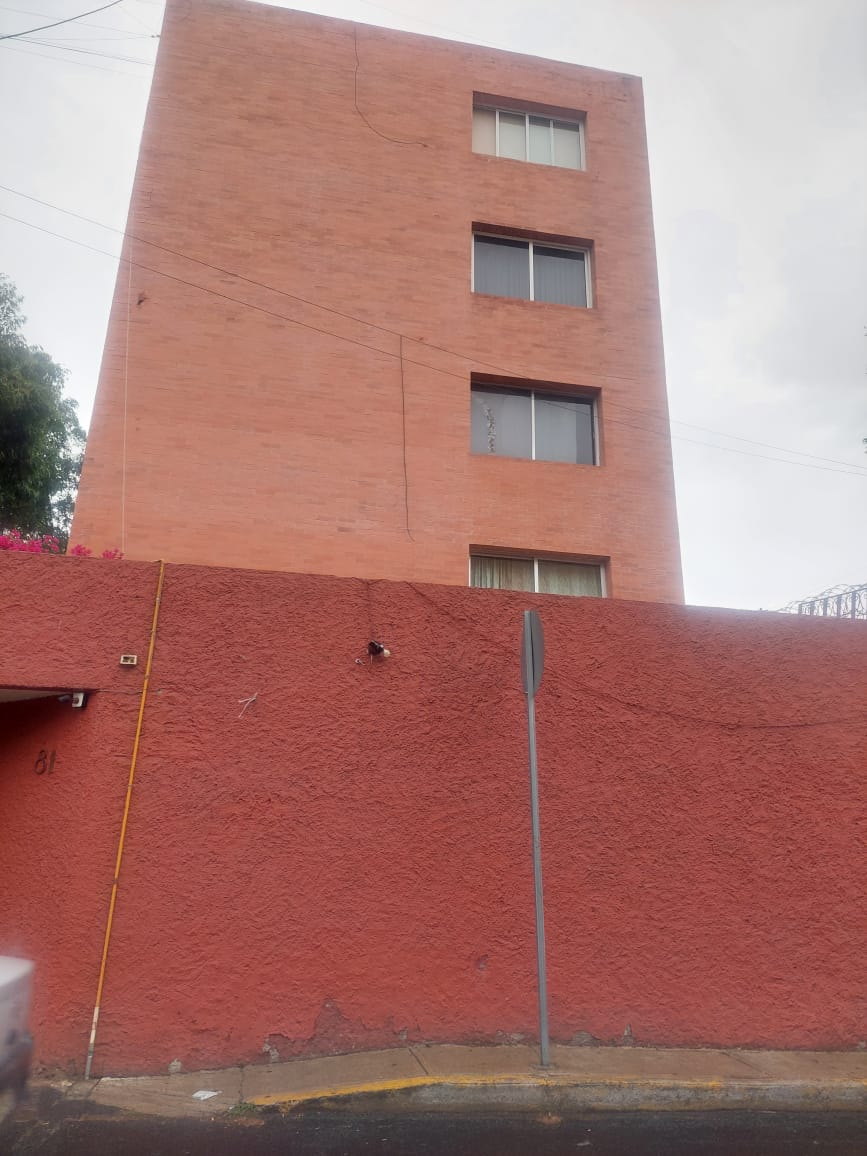 Habi inmobiliaria
