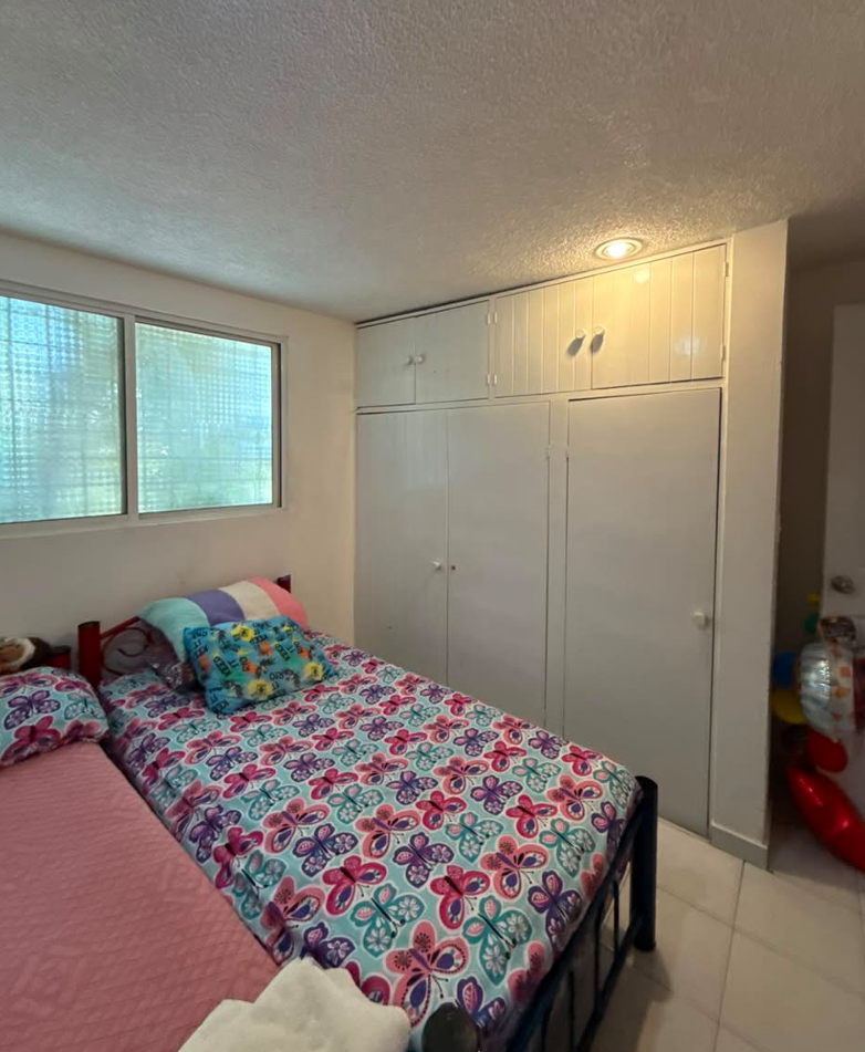 Habi inmobiliaria