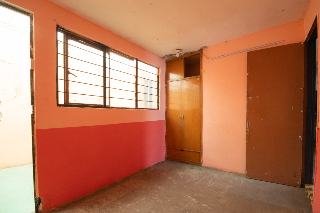 Ozumba 34, Altavilla, 55390 Ecatepec de Morelos, Méx.