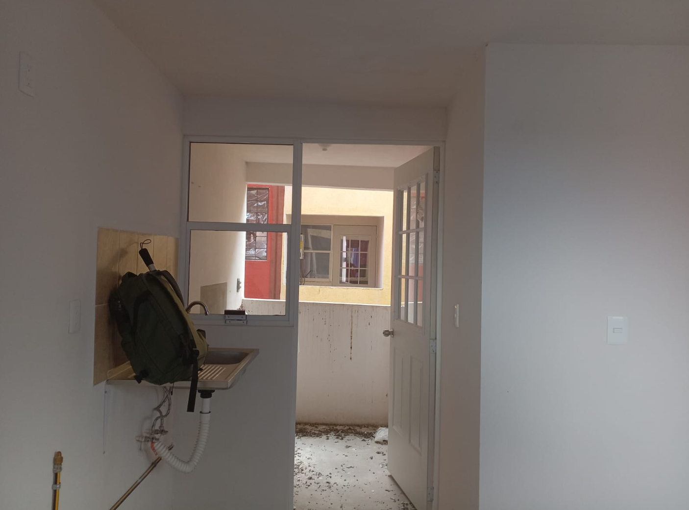 Habi inmobiliaria