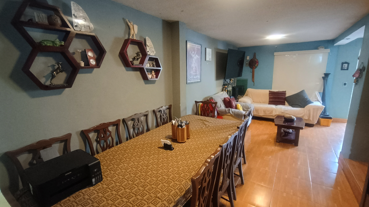 Habi inmobiliaria