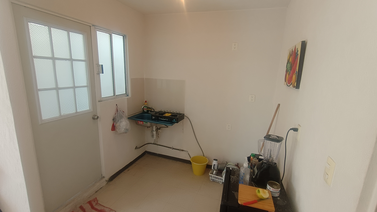 Habi inmobiliaria