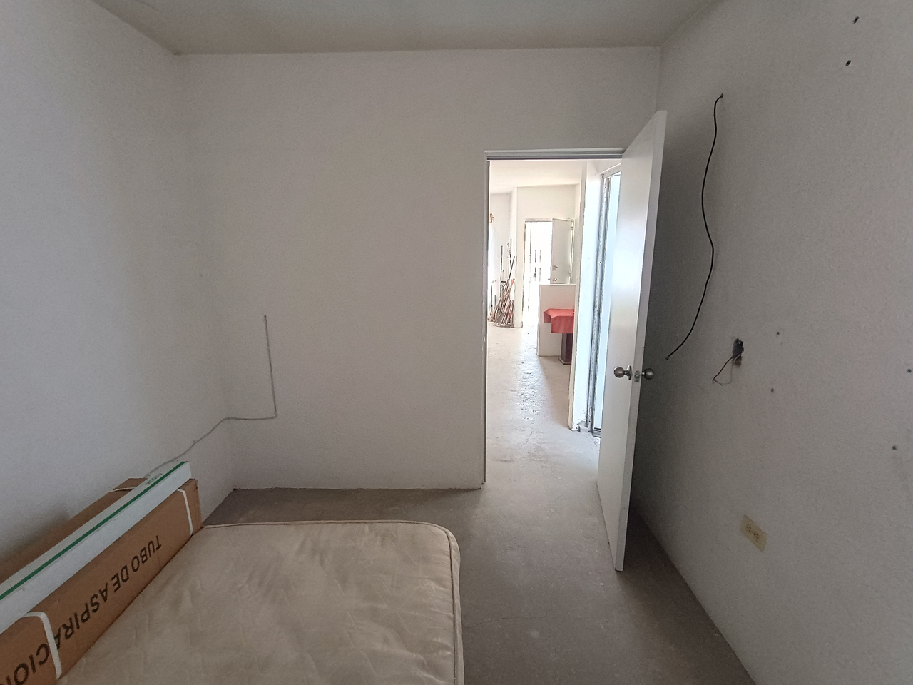 Habi inmobiliaria