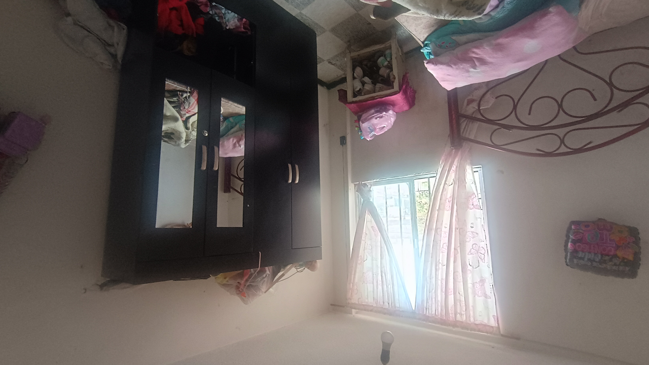 Habi inmobiliaria