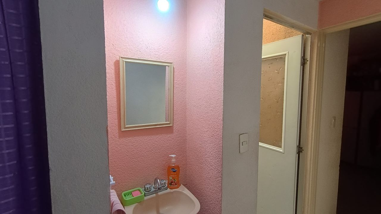 Habi inmobiliaria