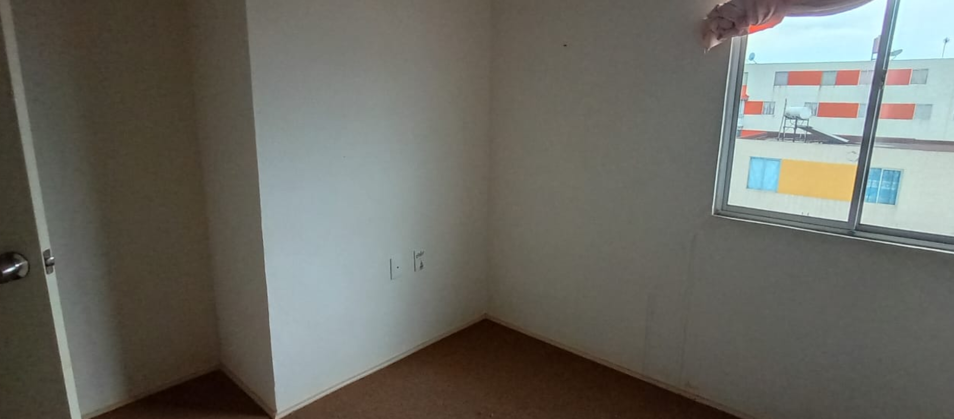 Habi inmobiliaria