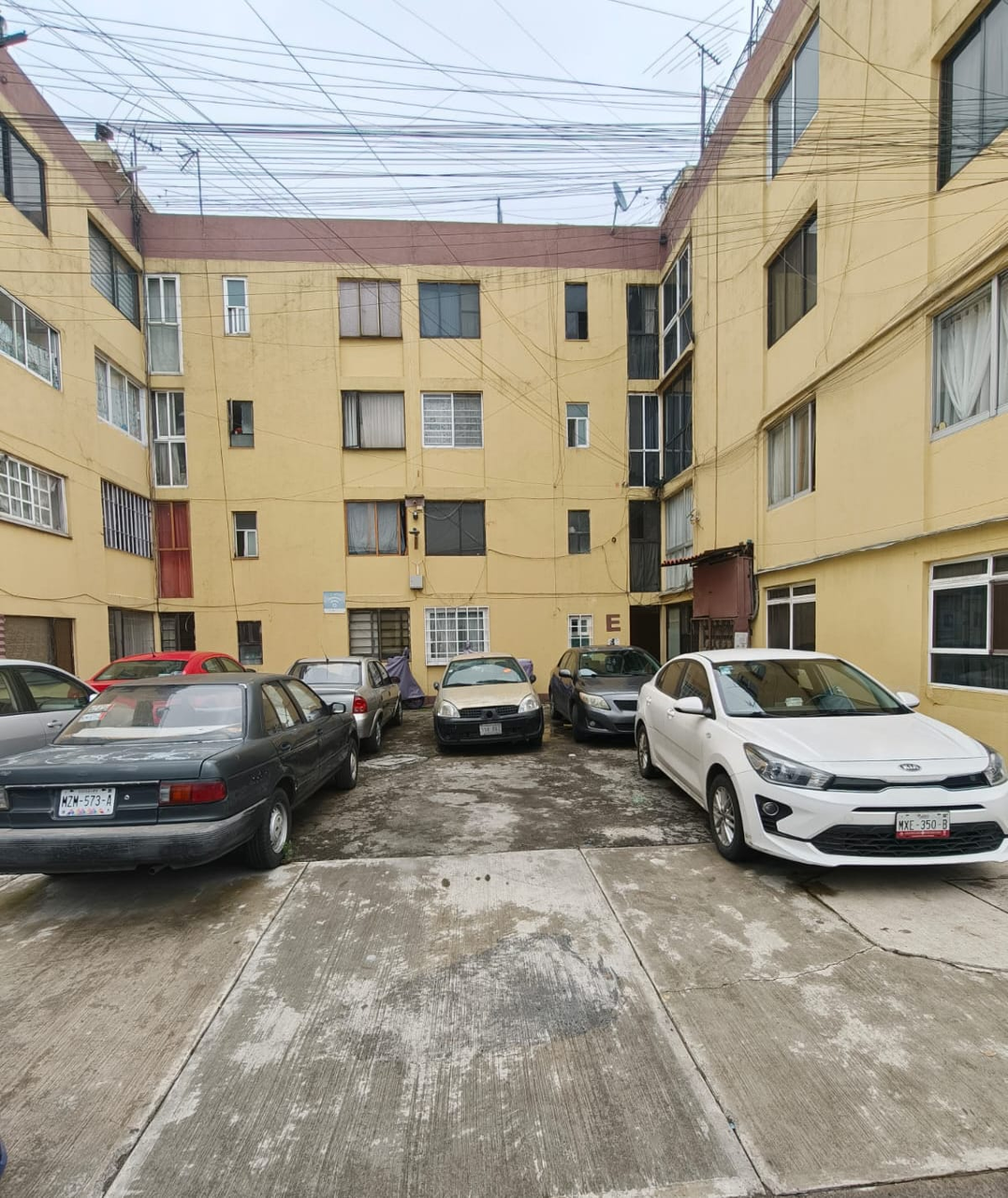 Habi inmobiliaria
