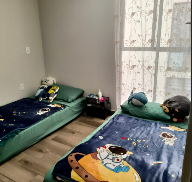Habi inmobiliaria