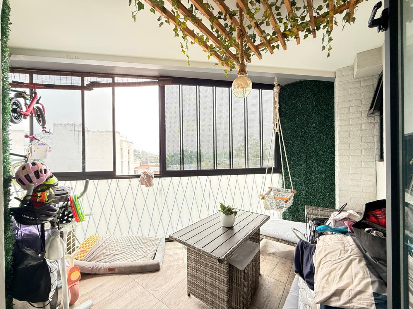 Habi inmobiliaria