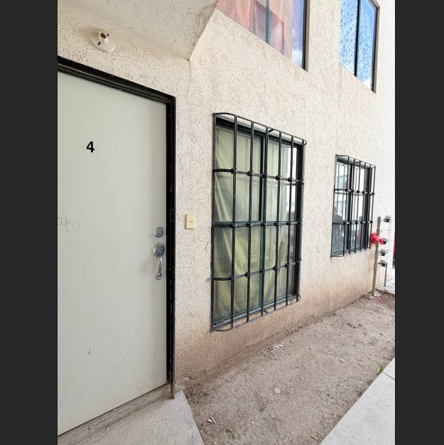Habi inmobiliaria