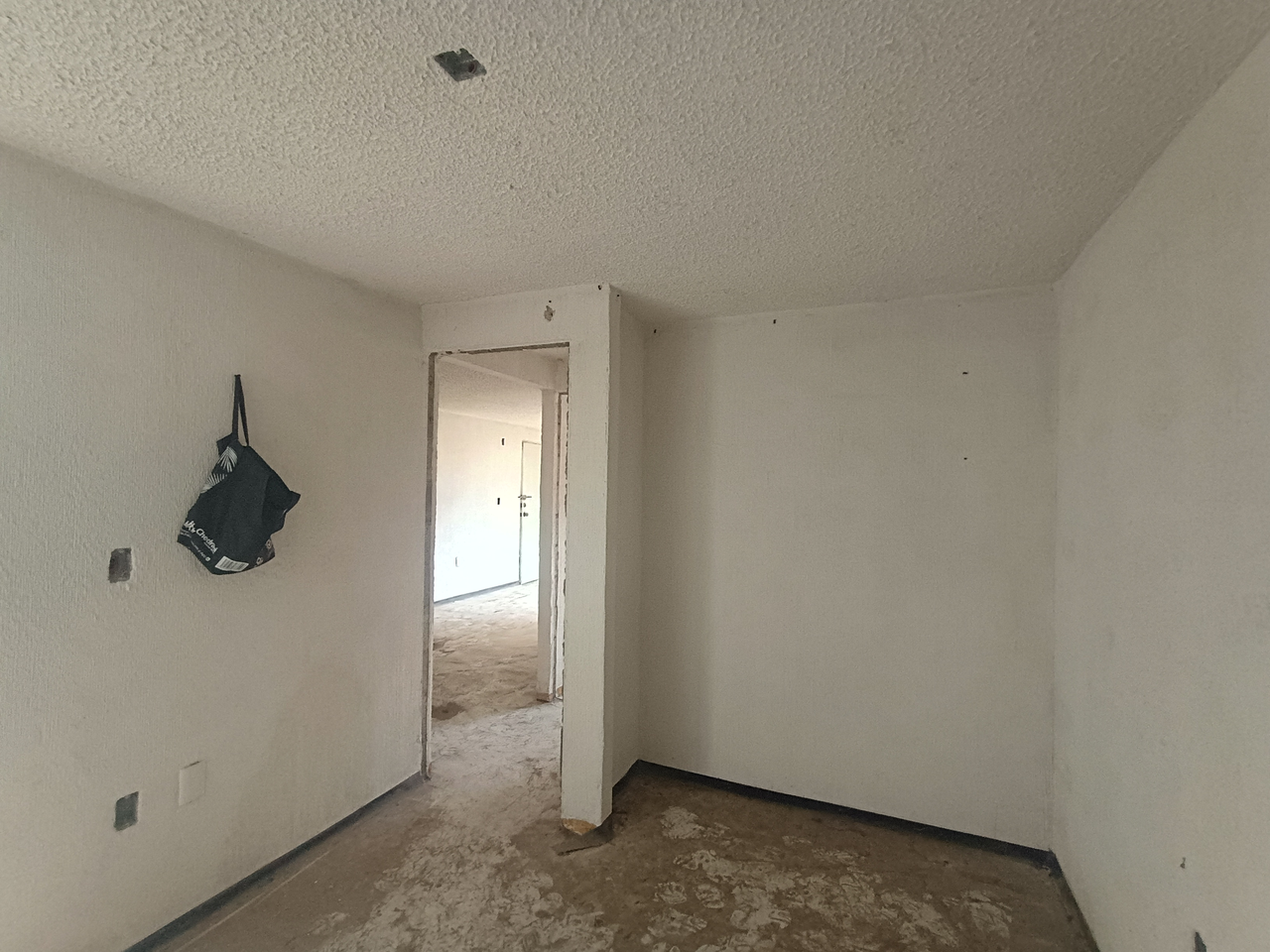 Habi inmobiliaria