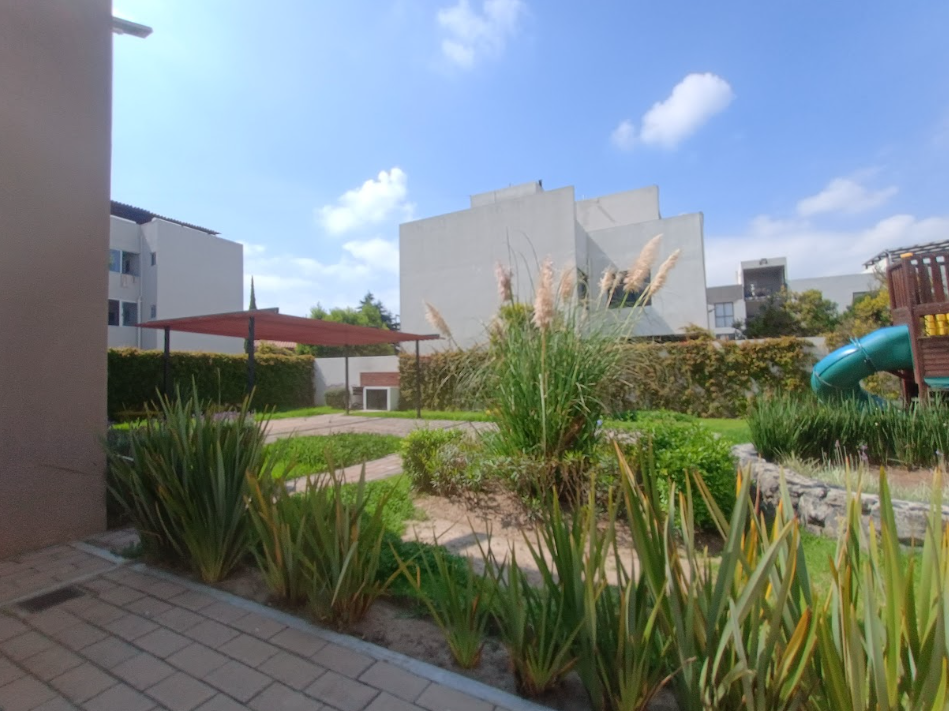Habi inmobiliaria