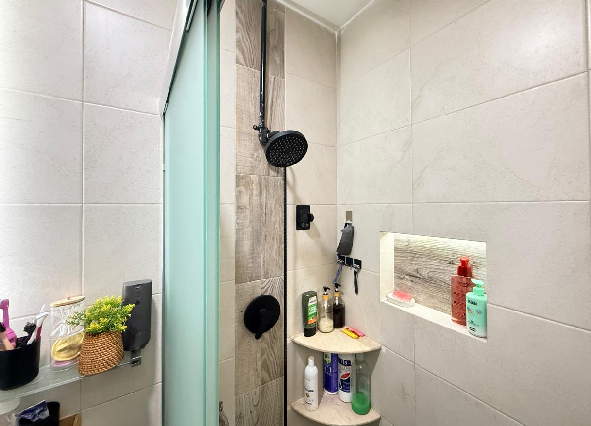 Habi inmobiliaria