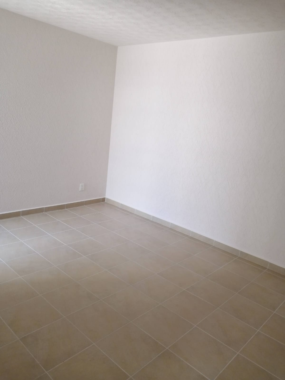 Habi inmobiliaria