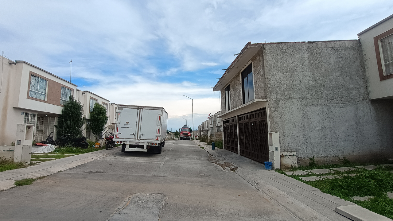 Habi inmobiliaria
