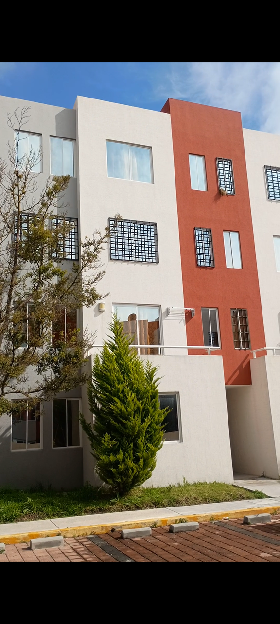 Habi inmobiliaria
