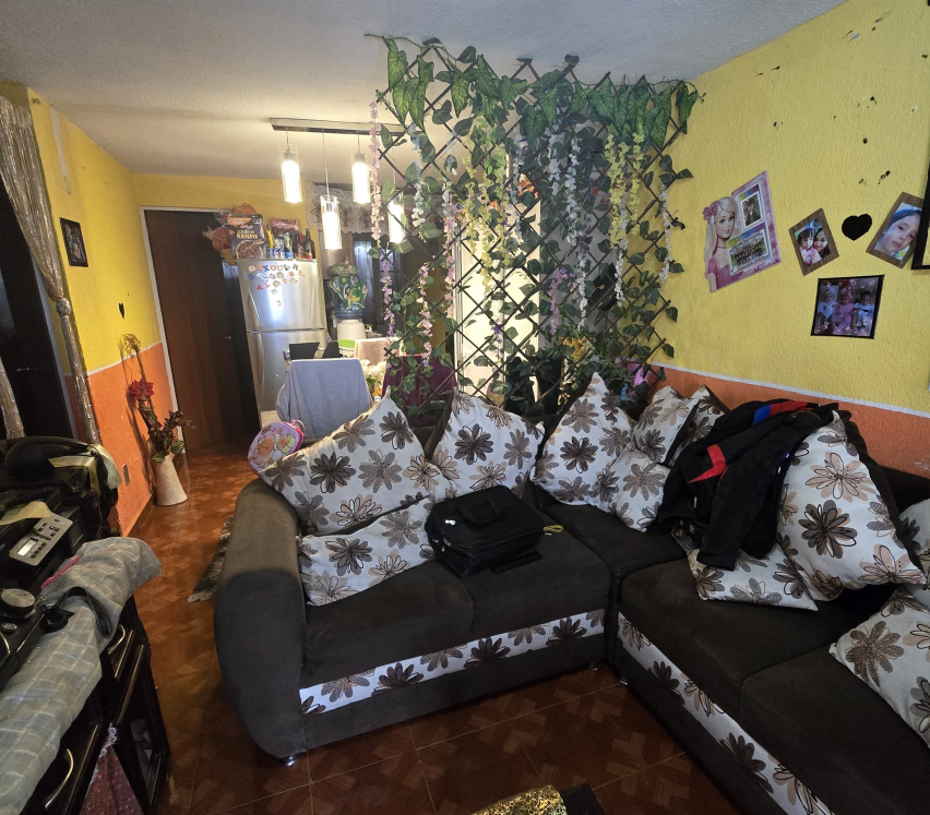 Habi inmobiliaria