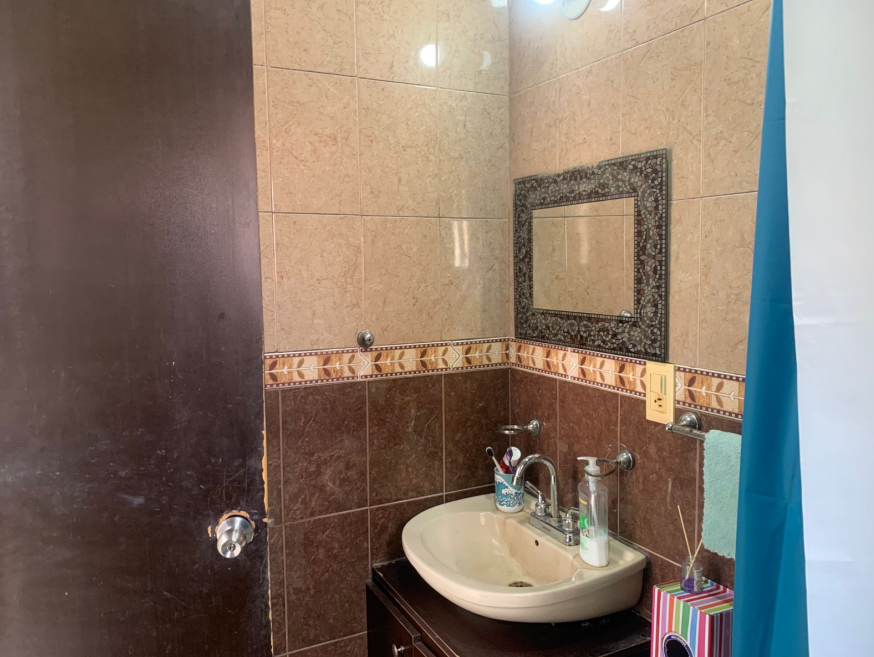 Habi inmobiliaria