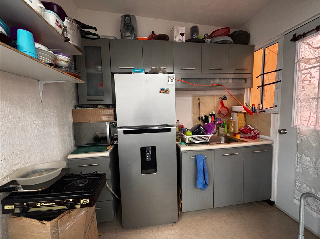 Habi inmobiliaria