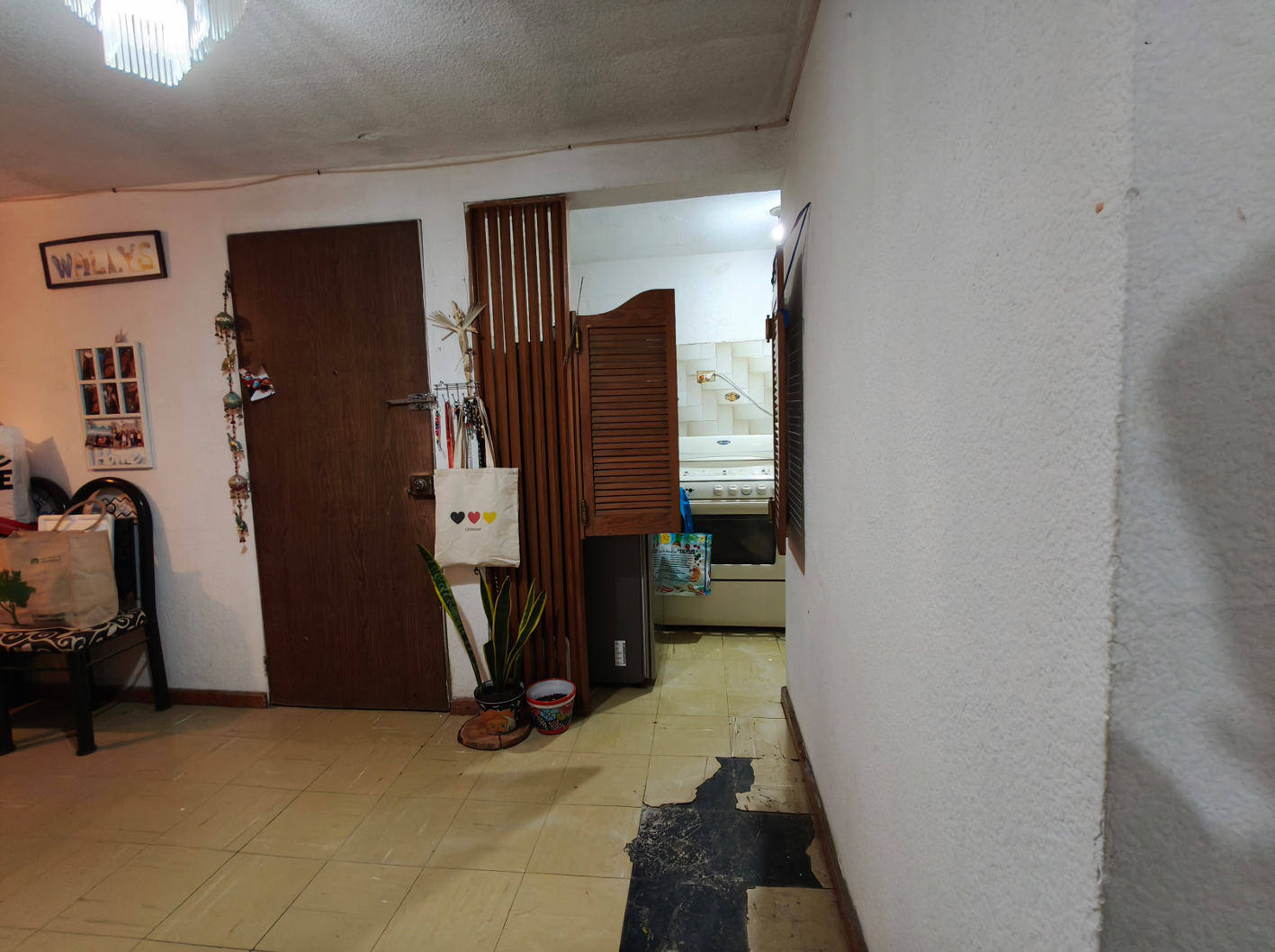 Habi inmobiliaria