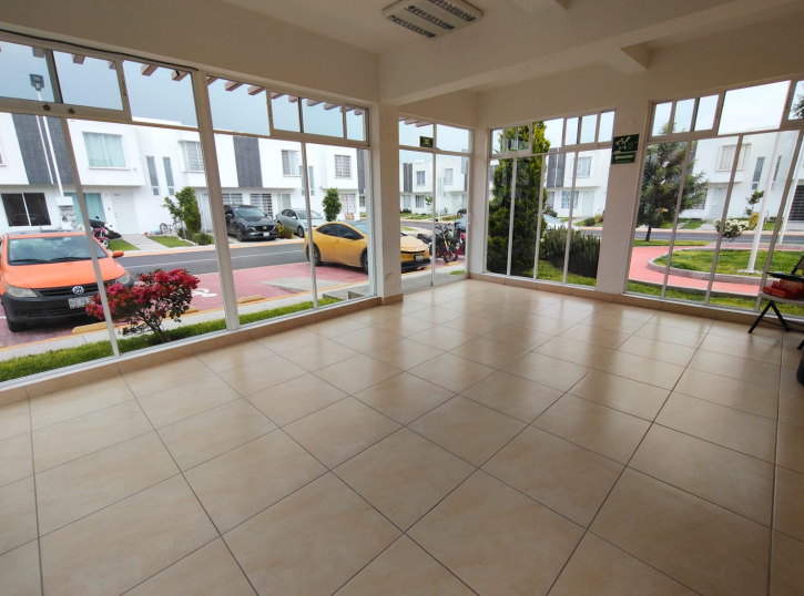 Habi inmobiliaria