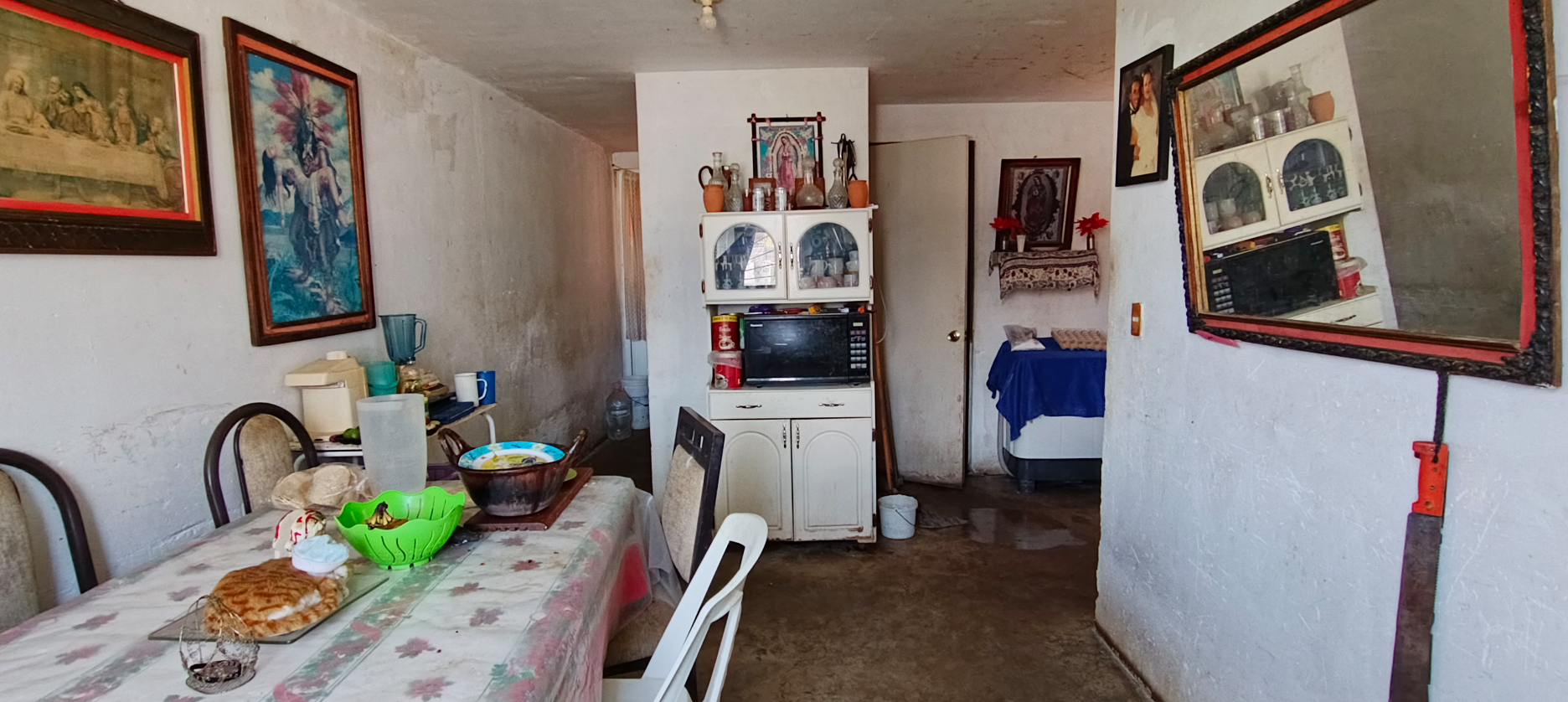 Habi inmobiliaria