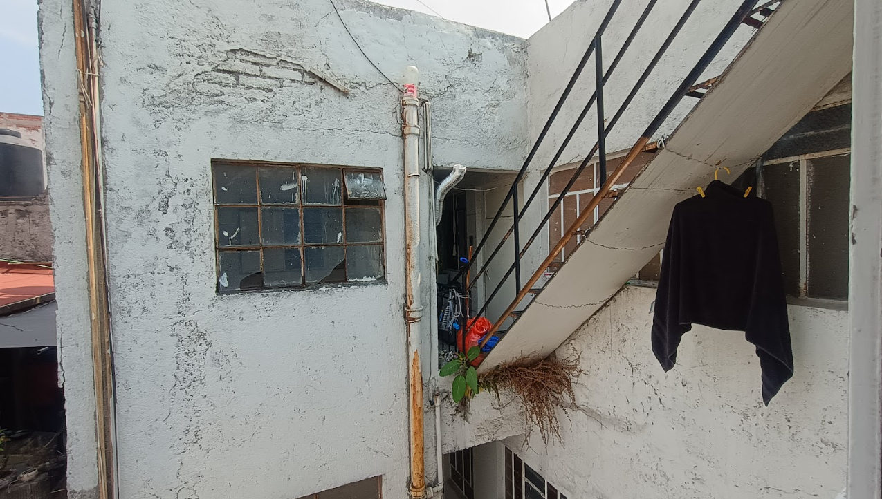 Habi inmobiliaria