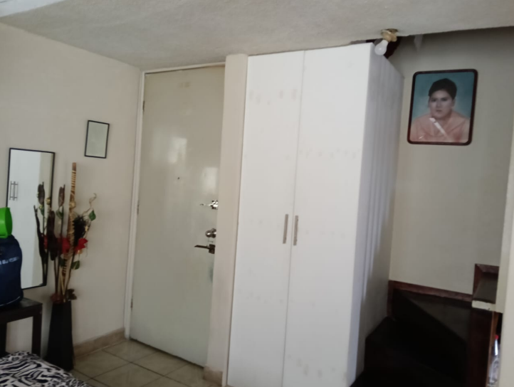 Habi inmobiliaria