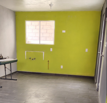 Habi inmobiliaria