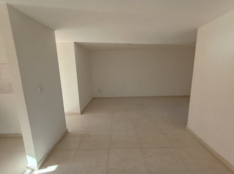 Habi inmobiliaria