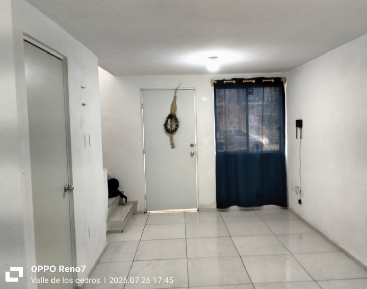 Habi inmobiliaria
