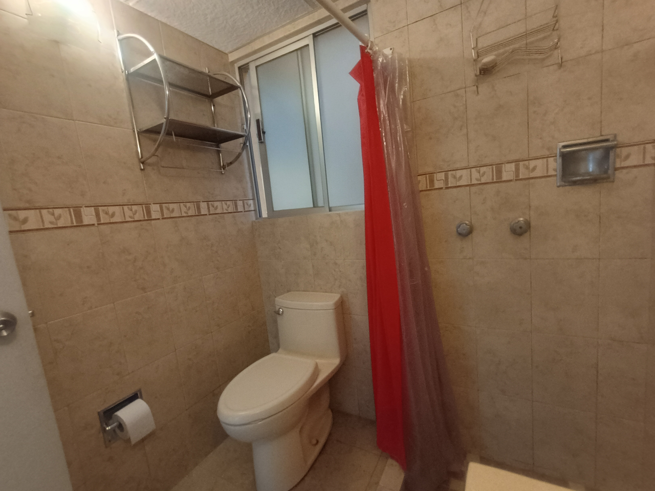 Habi inmobiliaria