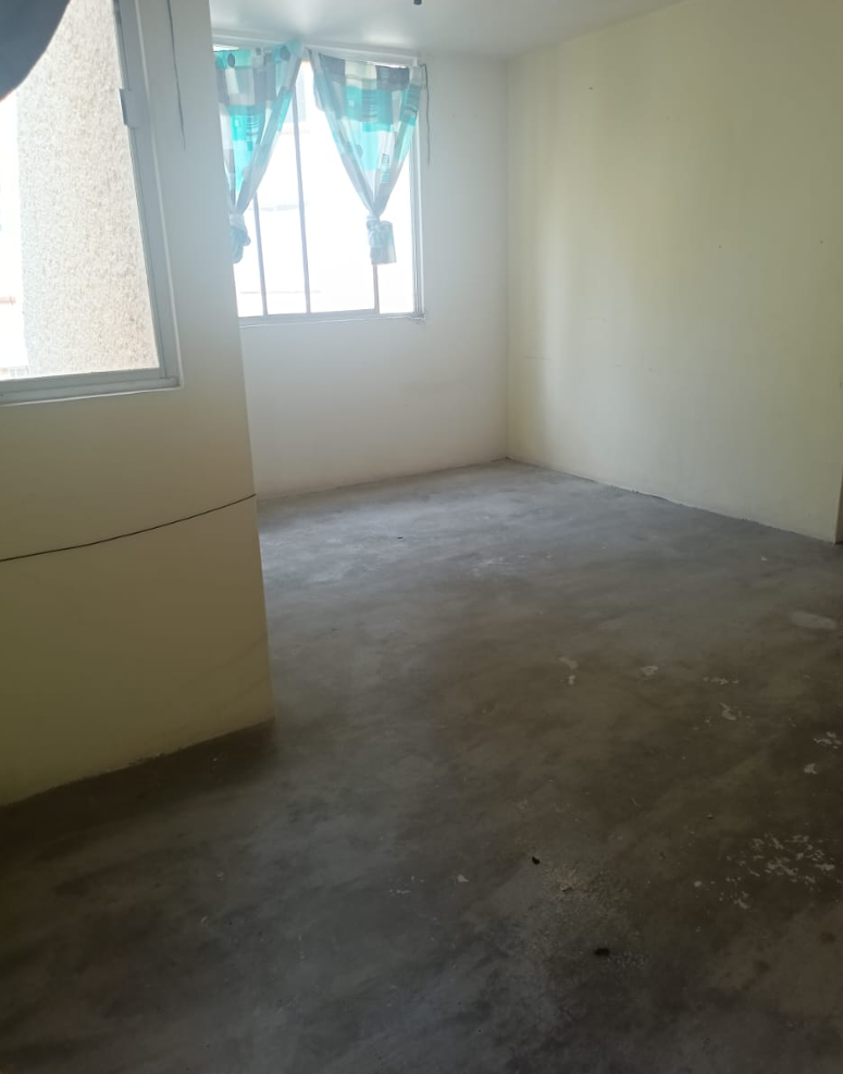 Habi inmobiliaria