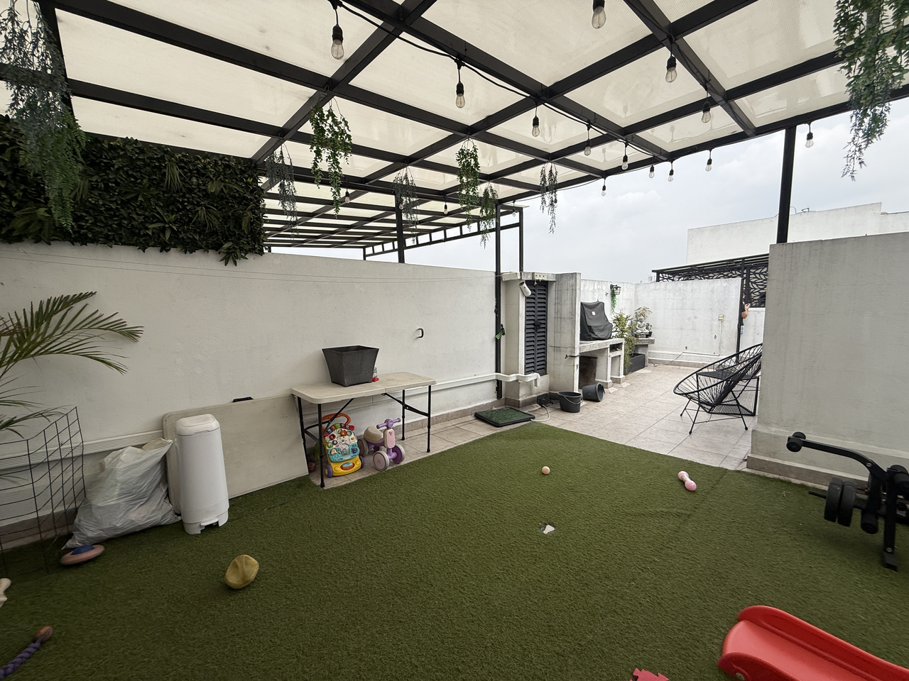 Habi inmobiliaria