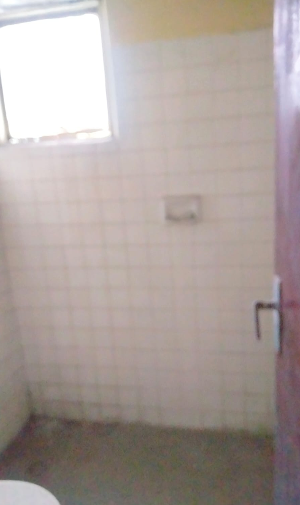 Habi inmobiliaria