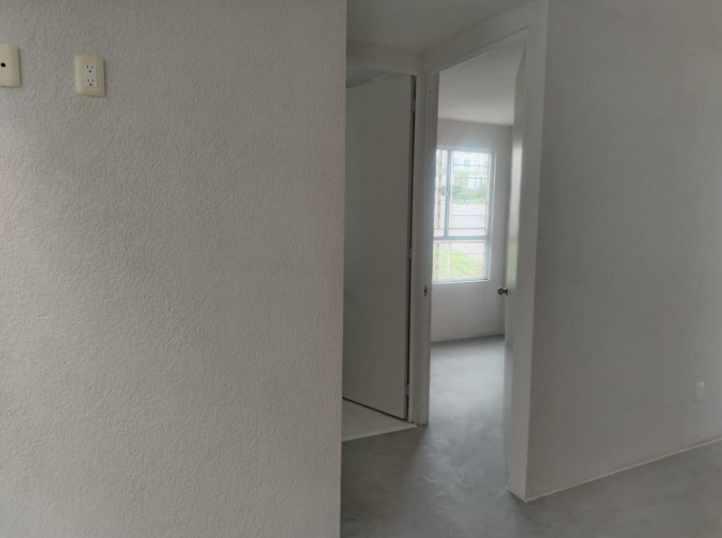 Habi inmobiliaria