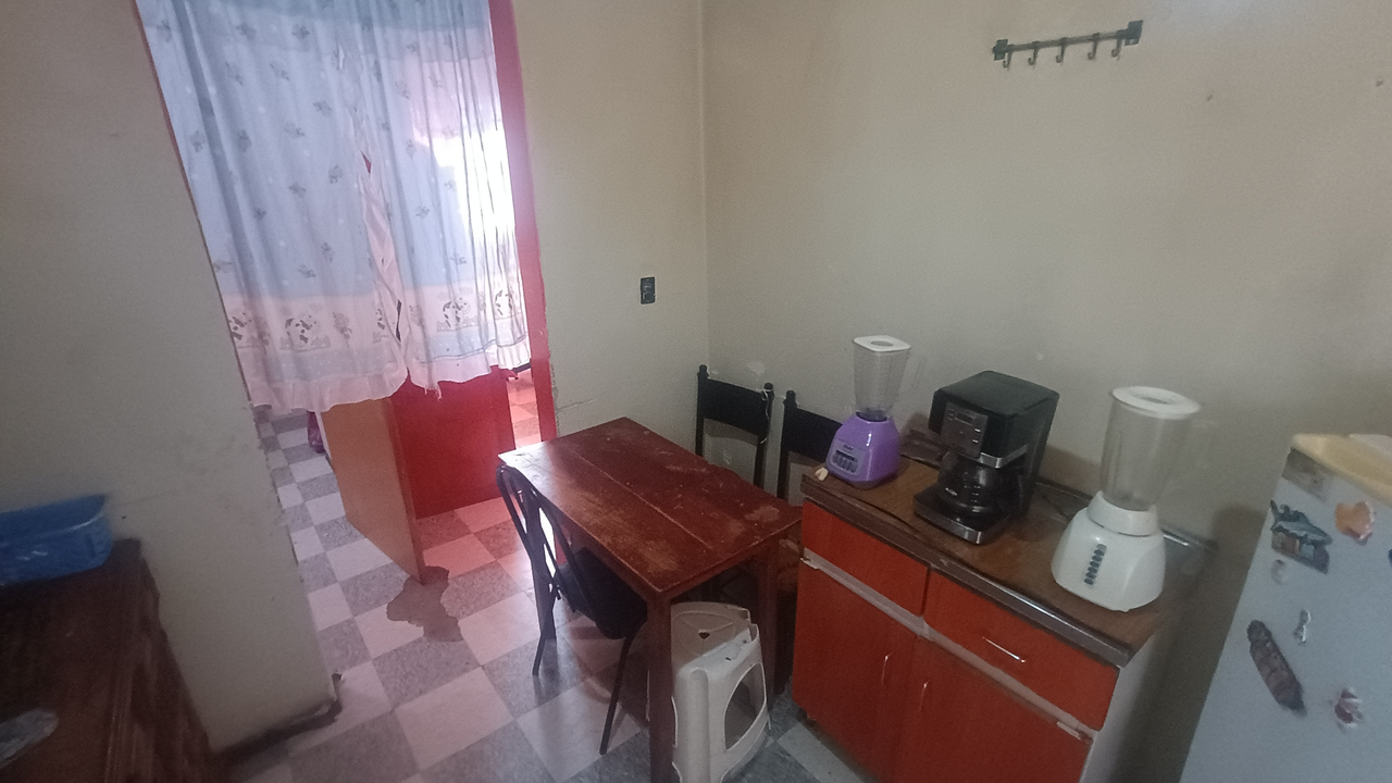 Habi inmobiliaria