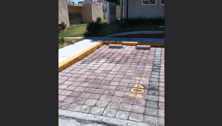 Habi inmobiliaria