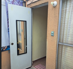 Habi inmobiliaria