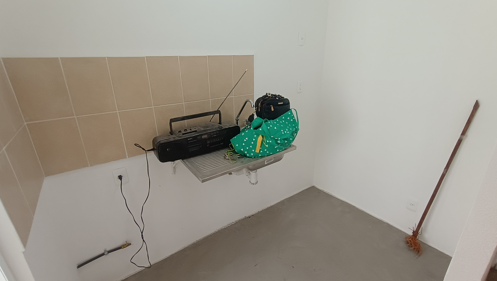Habi inmobiliaria