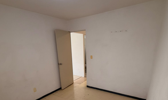 Habi inmobiliaria