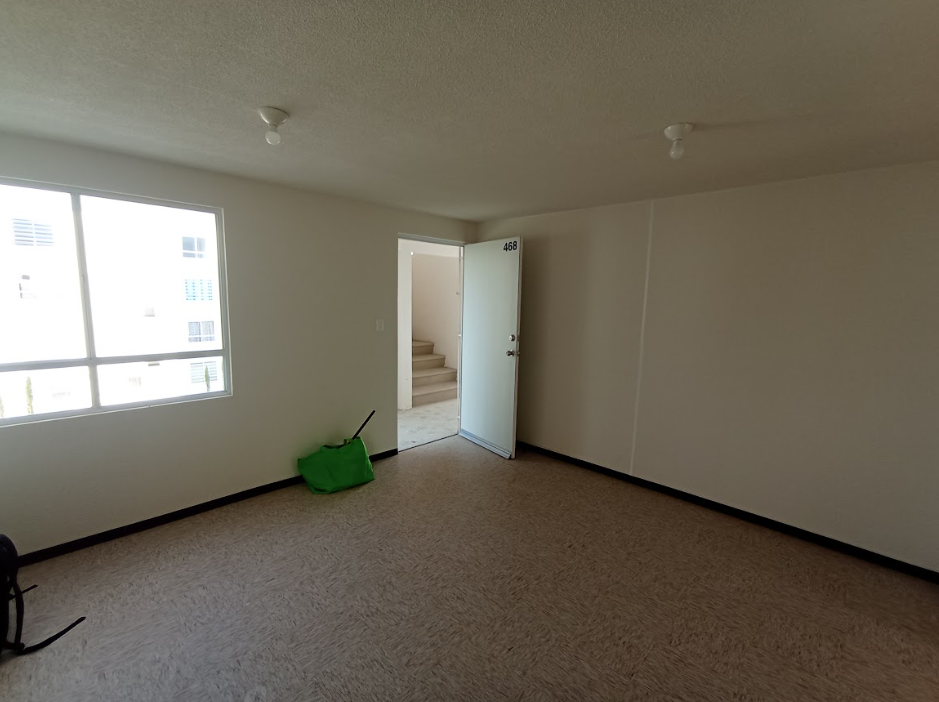 Habi inmobiliaria