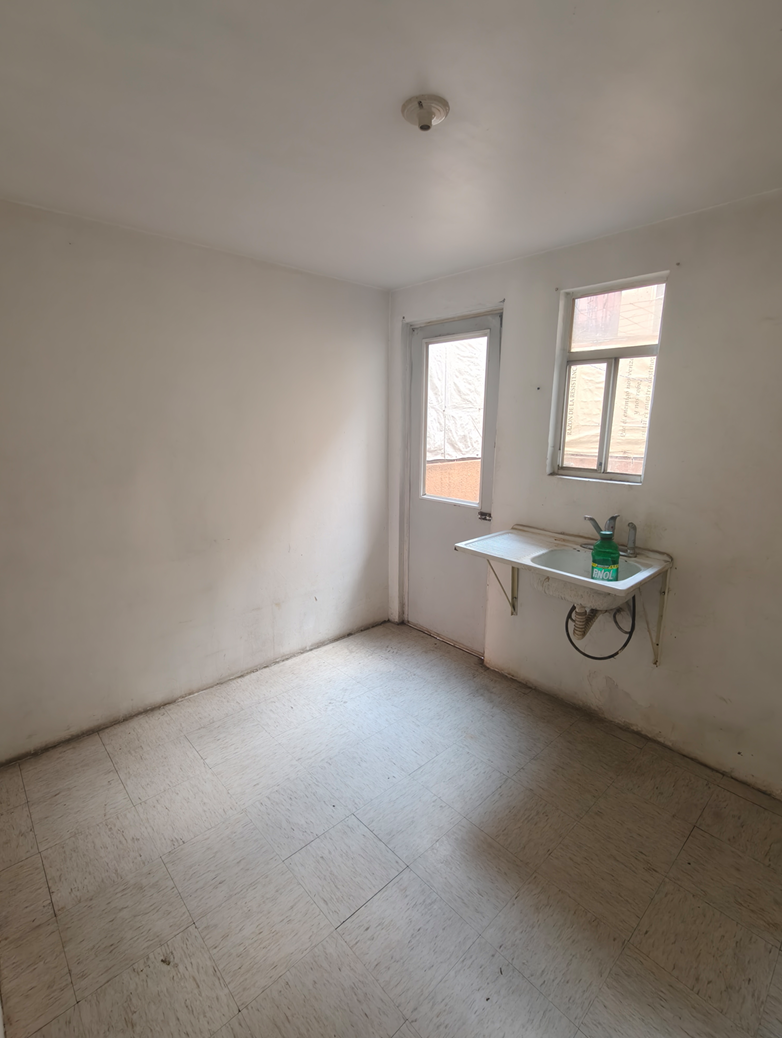 Habi inmobiliaria