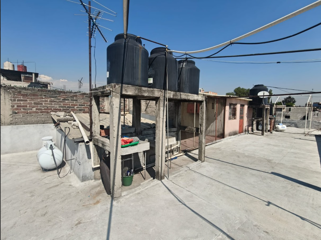 Habi Inmobiliaria