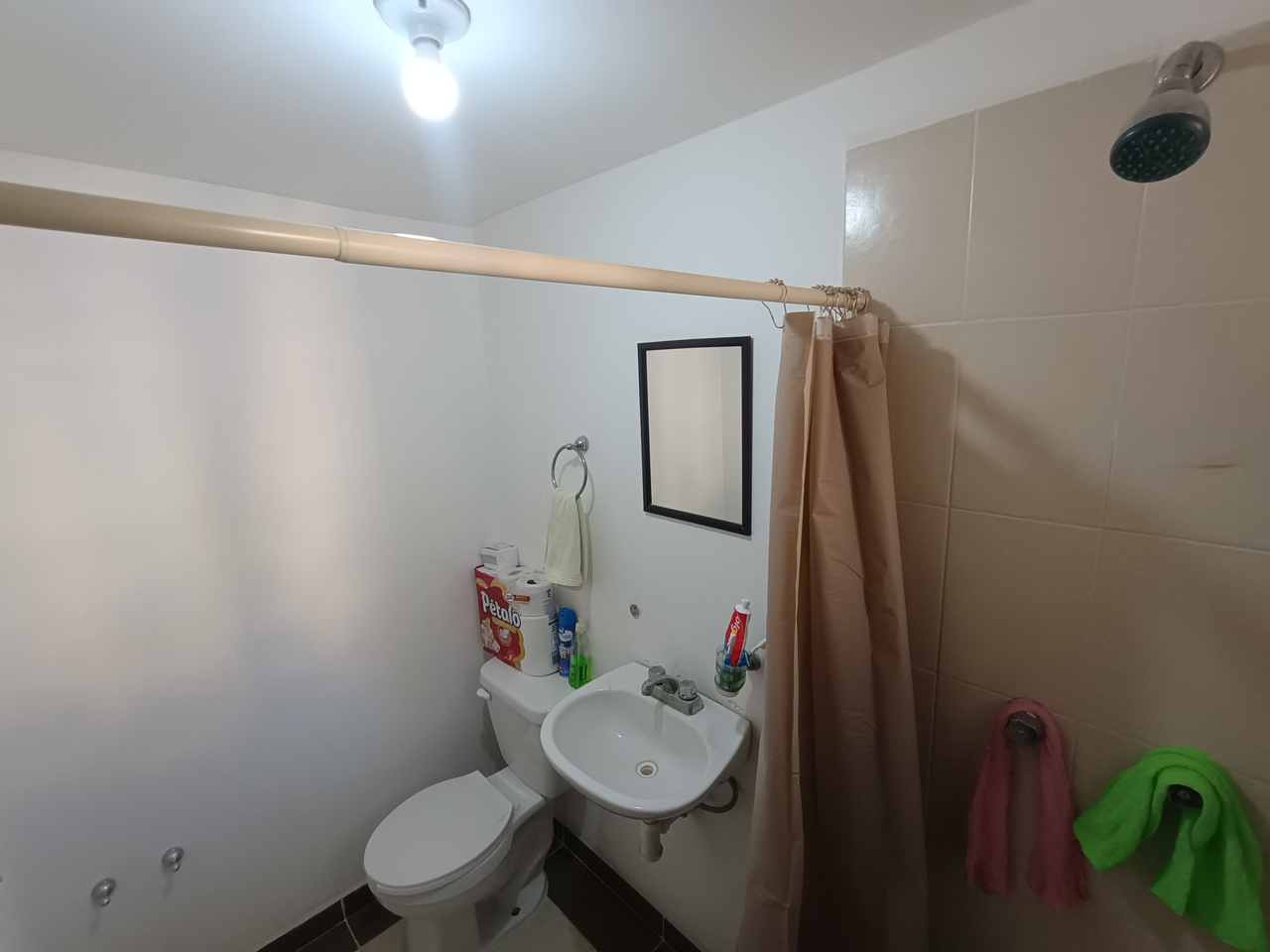 Habi inmobiliaria