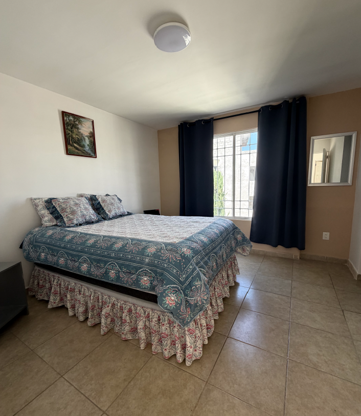 Habi inmobiliaria