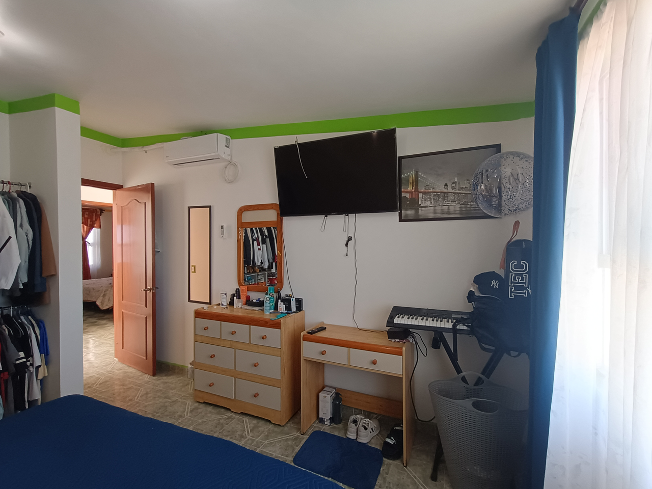 Habi inmobiliaria