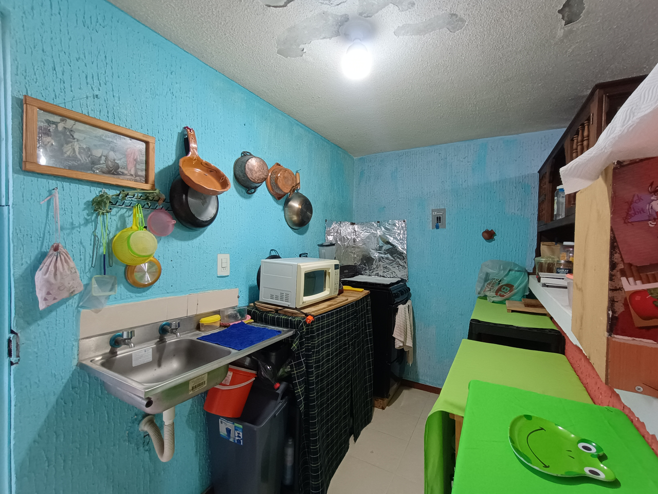Habi inmobiliaria