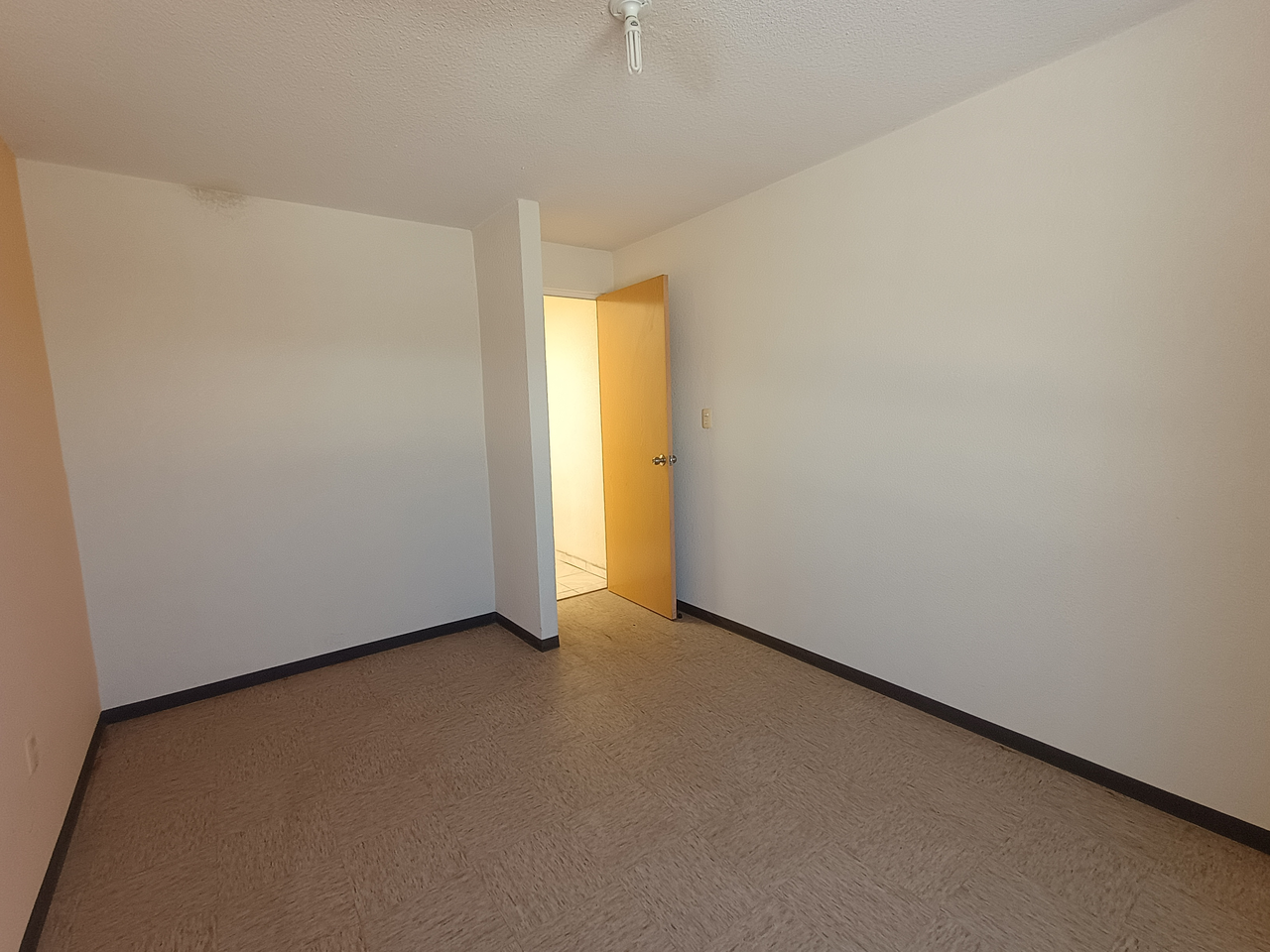 Habi inmobiliaria